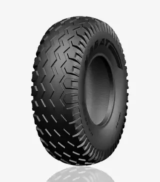 Шина Kabat IMP-07 7.00-12 95/A8 6PR TT