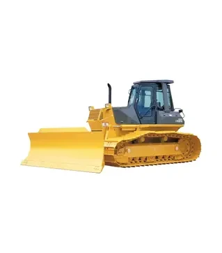 Бульдозер KOMATSU D61EXL-12 (BD-701-68)