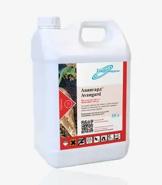 Гербіцид Авангард, 10 л (Хімагромаркетинг)