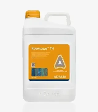 Протравитель Кромадо, 10 л (Adama)