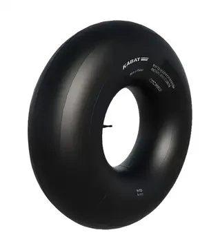 Камера Kabat TR-218A 420(440/16.9)/85(80)-24