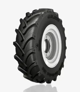 Шина Galaxy Earth Pro 850 280/85-R20 112A8/B TL