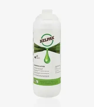 Регулятор роста Келпак, 1 л (TerraVita)