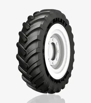 Шина Galaxy Earth Pro 650 650/65-R38 171D/174A8 TL