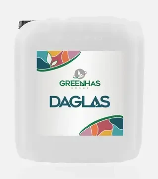 Микроудобрение Daglas (Даглас), 20 л (Green Has)