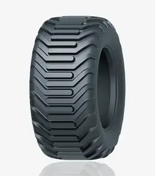 Шина Tianli Flotation Implement-1 500/60-22.5 157A8/145A8 12PR TL