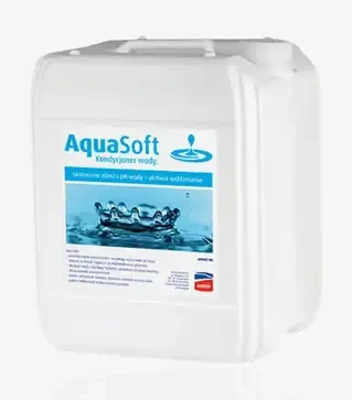 Ад&#039;ювант Aqua Soft (Аква Софт), 20 л (Arkop)