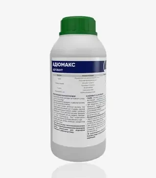 Прилипач Адюмакс Грунт, 1 л (Enzim Agro)