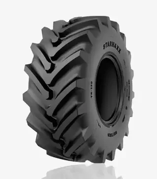Шина Starmaxx TR-130 800/65-R32 178A8/178B TL