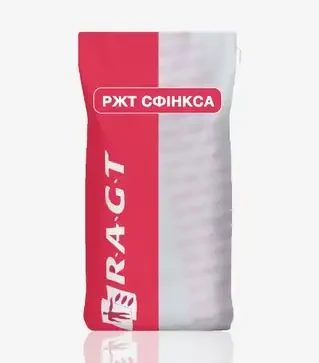 Соя РЖТ Сфинкса, т (Ragt)