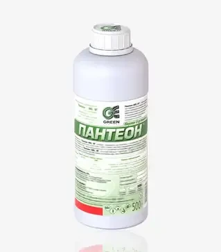 Гербицид Пантеон, 0,5 кг (Грин Экспресс)