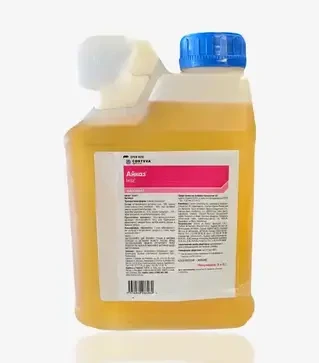 Прилипач Айказ, 5 л (Corteva)