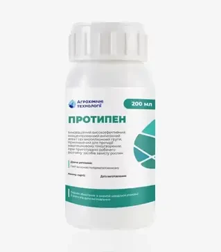 Прилипач Протипен, 200 мл (Агрохімічні Технології)