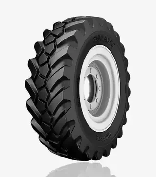 Шина Galaxy Giraffe XLW 15.5-25 177A2 12PR TL