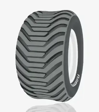 Шина SpeedWays Flotation King 500/45-22.5 150B/154A8 16PR TL