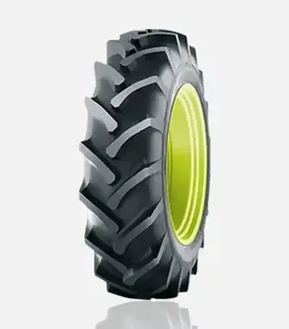 Шина Cultor AS-Agri 19 18.4-38 148A6 10PR TT