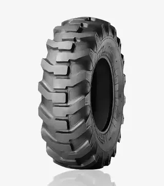 Шина Marcher W-3DN 17.5-25 16PR TT