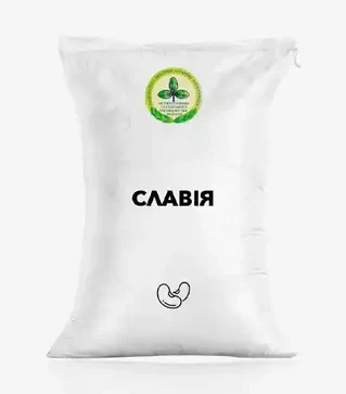 Фасоль Славия, т (Институт кормов и с/х Подолья)