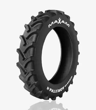 Шина Maxam AgriXtra N MS951R 380/90-R46 173 D TL