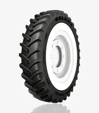 Шина Galaxy Earth Pro RC 230/95-R44 134D/137A8 TL
