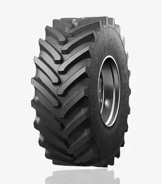 Шина Росава TR-07 15.5-R38 134A8 TT/TL