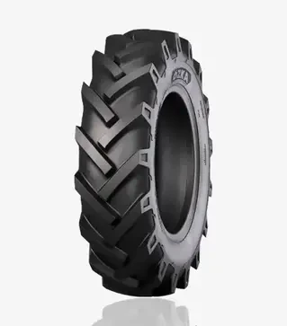 Шина Ozka KNK52 10.00/75-15.3 126А8 12PR TL