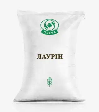 Ячмень озимый Лаурин, т (Осева)