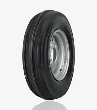 Шина MRL MTF 212 14.00-16.1 131A6/127A8 12PR TL