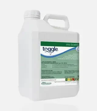 Стимулятор роста Тоггле, 10 л (Acadian)