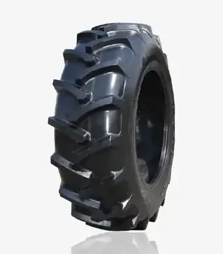 Шина Marcher QZ-702 18.4-38 12PR TT