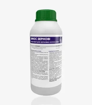 Інокулянт Binoc Зернові (Байнок), 1 л (Enzim Agro)