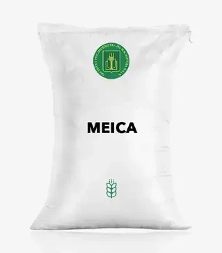 Пшеница оврага Меиса, т (Институт В.Я. Юрьева НААН)