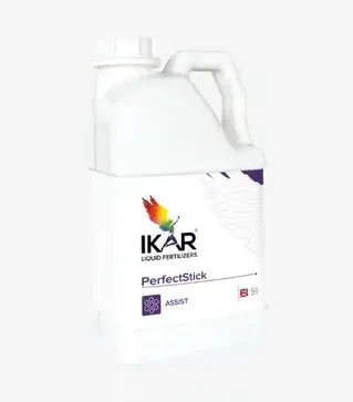 Прилипатель Ikar Perfect Stick (Икар Перфект Стик), 5 л (Ikarai)