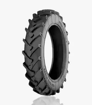 Шина Росава IM-303 230/95-R32 117A8 TT