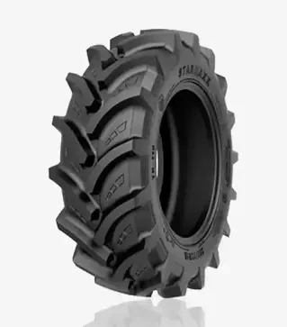 Шина Starmaxx TR-110 520/70-R38 150A8/147B TL