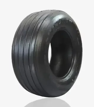 Шина Marcher QZ-709 M 14L-16.1 14PR TT