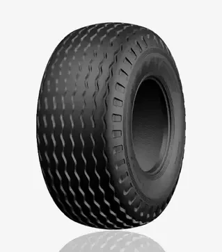 Шина Kabat IMP-04 400/60-15.5 145/A8 TL