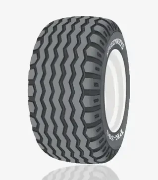 Шина SpeedWays PK-305 400/60-15.5 149А8 18PR TL