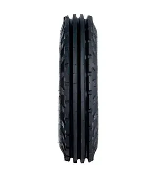 Шина Ascenso TSB 111 6.00-16 91A8 8PR TT