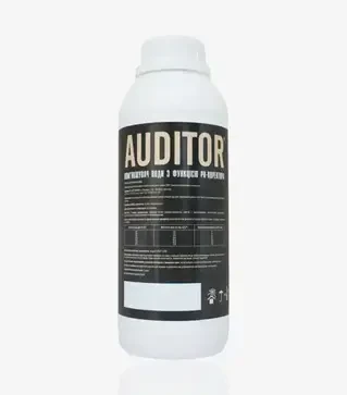 Ад&#039;ювант Auditor (Аудітор), 1 л (Dolina)