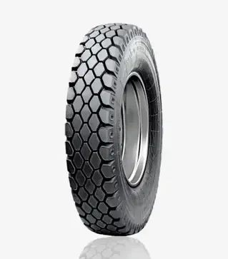 Шина Росава ИН-142Б 9.00-R20 140/137K 14PR TT