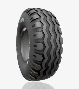 Шина VK Tyres VK-101 10.00/80-12 126/A6 12PR TL
