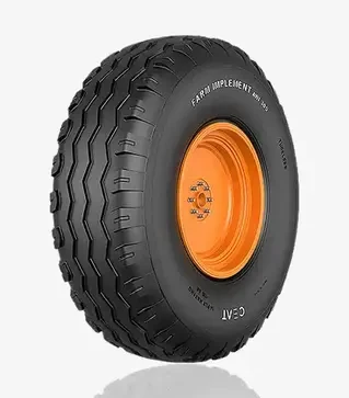 Шина Ceat Farm Implement AWI305 13.0/55-15 133/A8 14PR TL