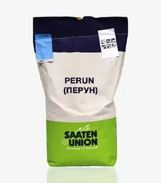 Овес яровой Perun (Перун), т (Saaten Union)