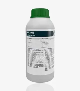 Биостимулятор Фитонис, 0,5 л (Enzim Agro)