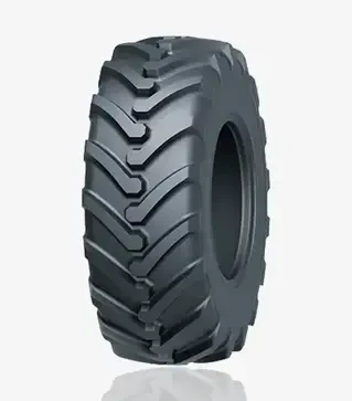 Шина Tianli Backtrack Radial Supreme 480/80-R26 160A8/160B TL