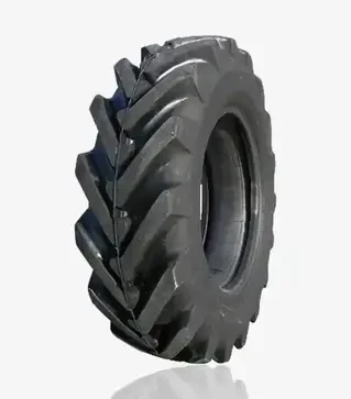 Шина Armour R-1B 290-20 114А6 8PR TL