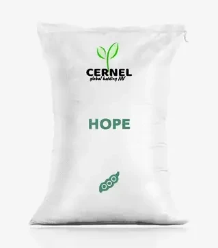 Нут Hope (Хоп), т (Cernel Global Holding NV)