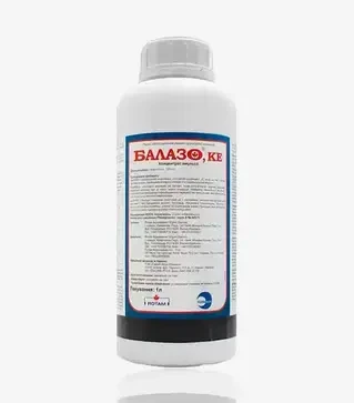 Інсектицид Балазо, 1 л (Sumi Agro)