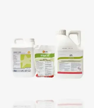 Гербіцид Віжн Нео, комплект (UPL)